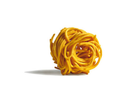 Spaghetti alla Chitarra Kg.1,5 Surgital