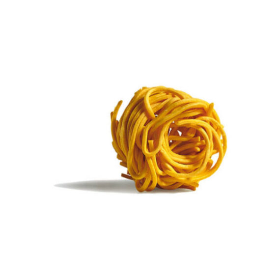 Spaghetti alla Chitarra Kg.1,5 Surgital