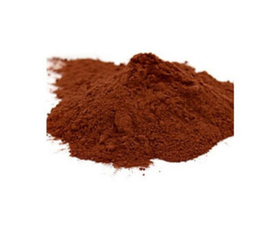 Cacao Polvere 22/24 Amaro kg.1