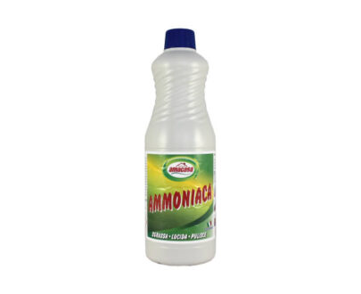 Ammoniaca Lt.1